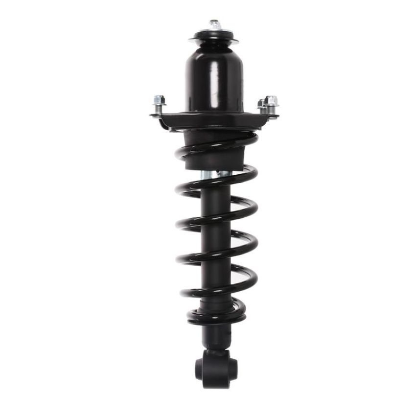 PRT PERFORMANCE RIDE 710791 PRT Complete Strut Assembly