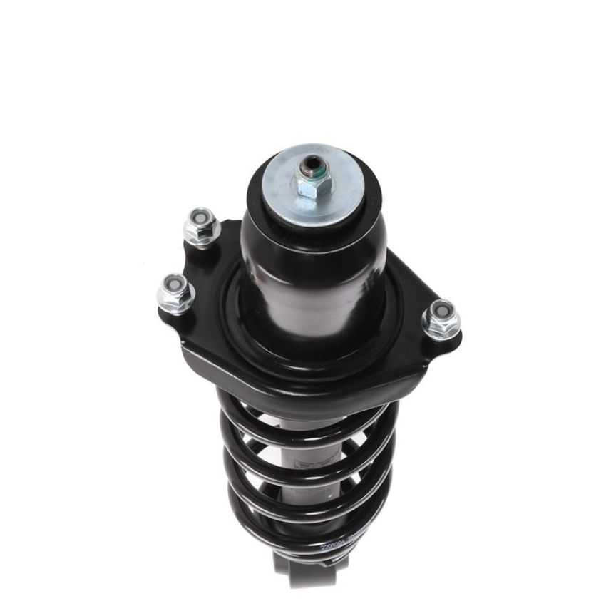 PRT PERFORMANCE RIDE 710792 PRT Complete Strut Assembly