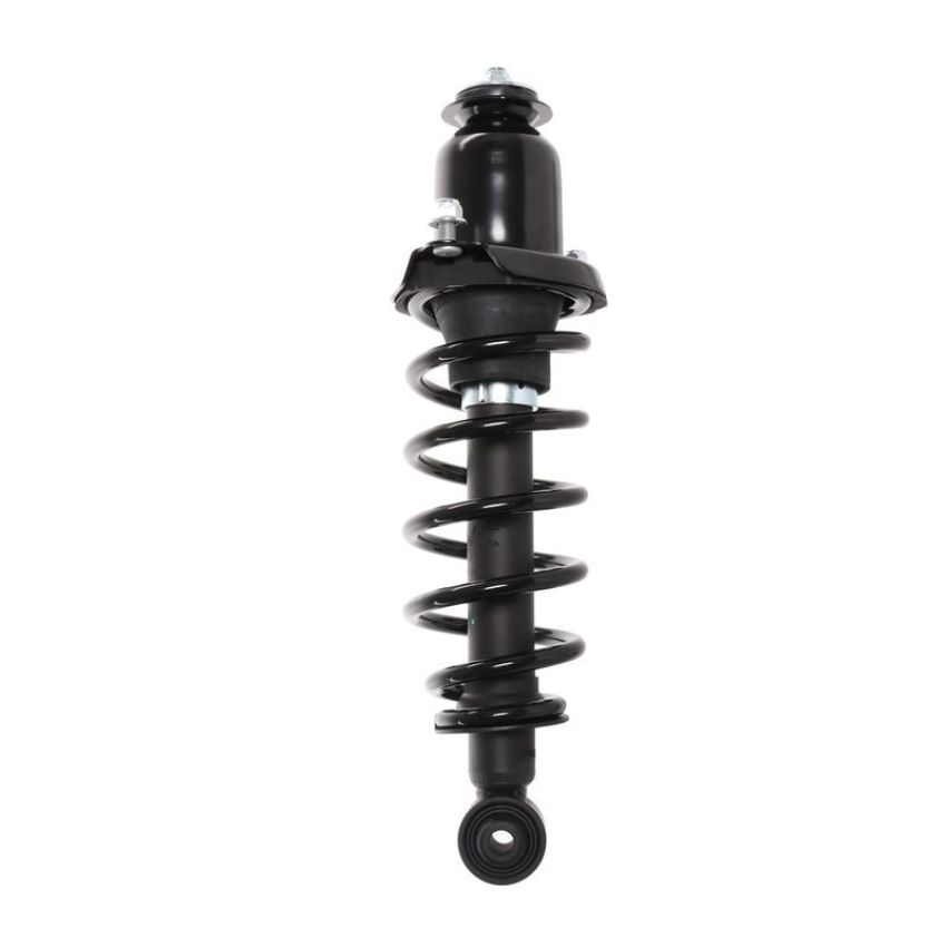 PRT PERFORMANCE RIDE 710792 PRT Complete Strut Assembly