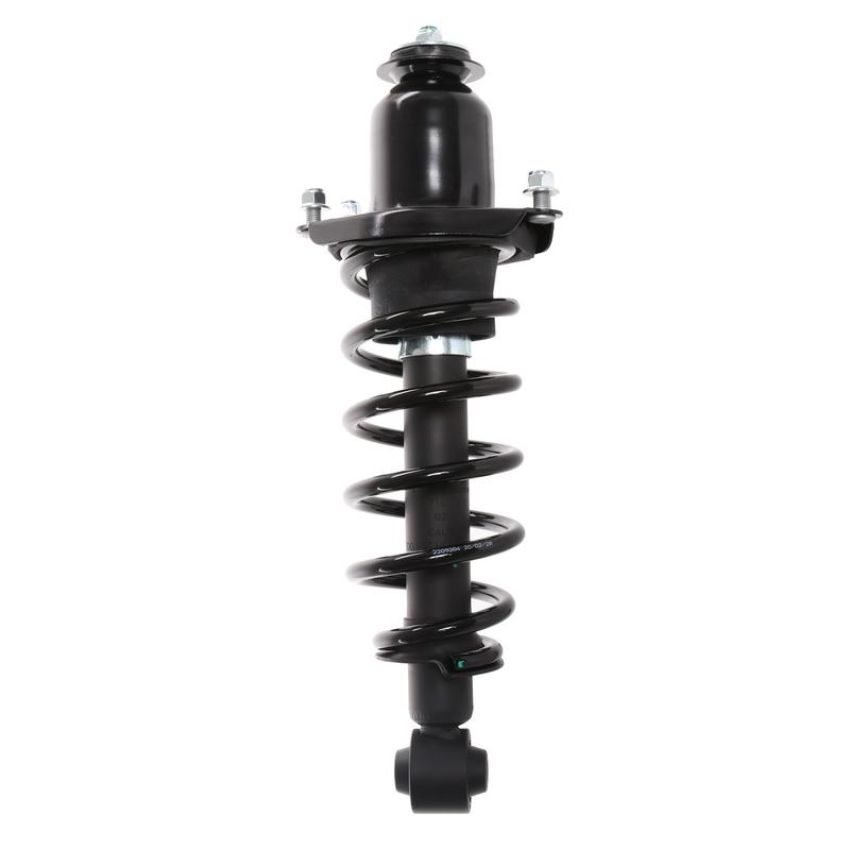 PRT PERFORMANCE RIDE 710792 PRT Complete Strut Assembly