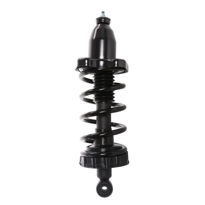 PRT PERFORMANCE RIDE 710793 PRT Complete Strut Assembly