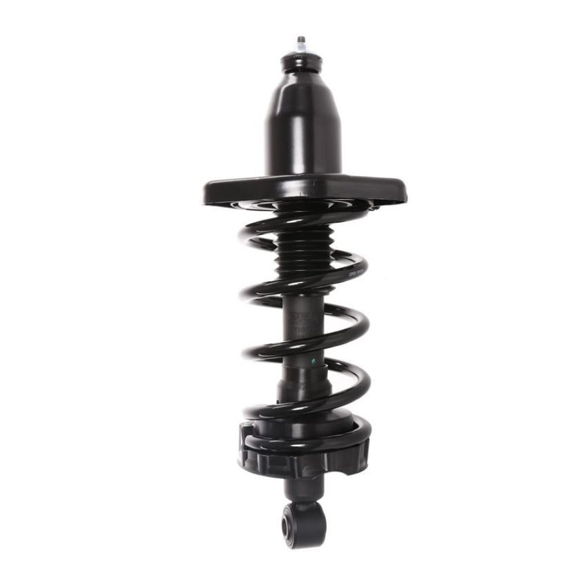 PRT PERFORMANCE RIDE 710793 PRT Complete Strut Assembly
