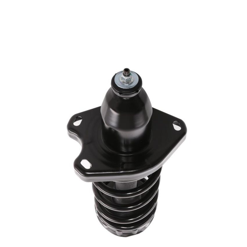 PRT PERFORMANCE RIDE 710794 PRT Complete Strut Assembly