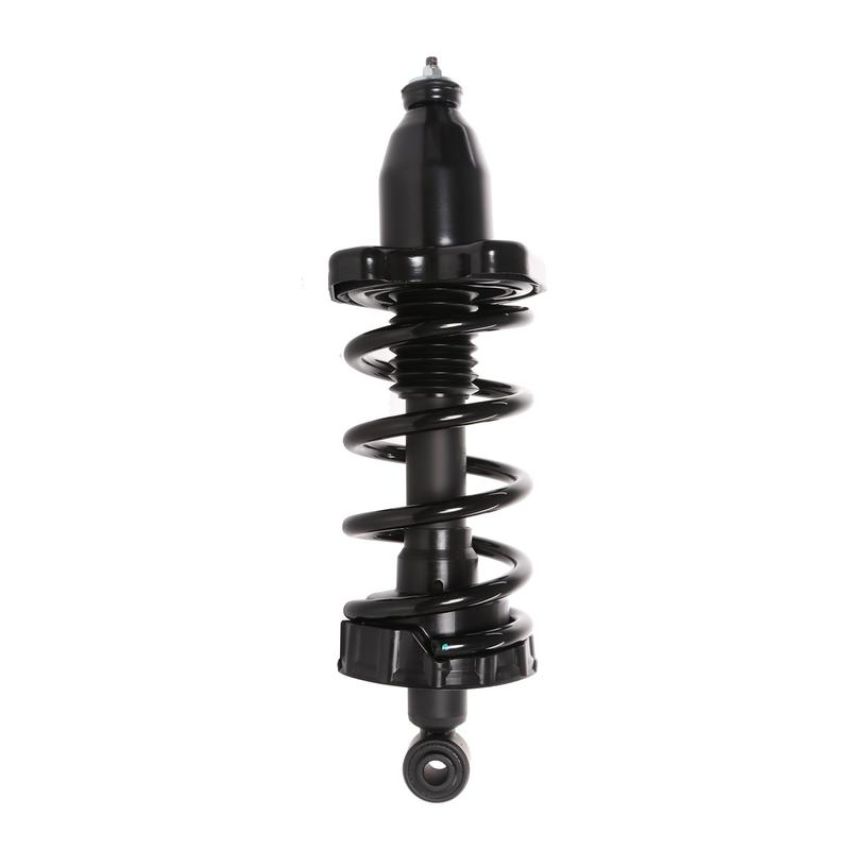 PRT PERFORMANCE RIDE 710794 PRT Complete Strut Assembly