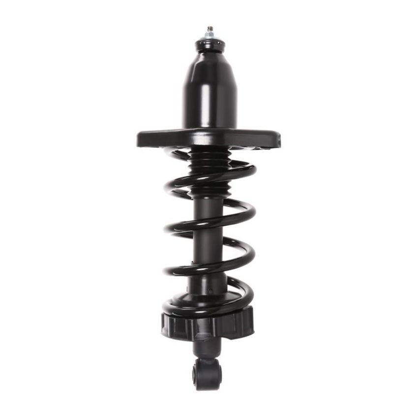 PRT PERFORMANCE RIDE 710794 PRT Complete Strut Assembly