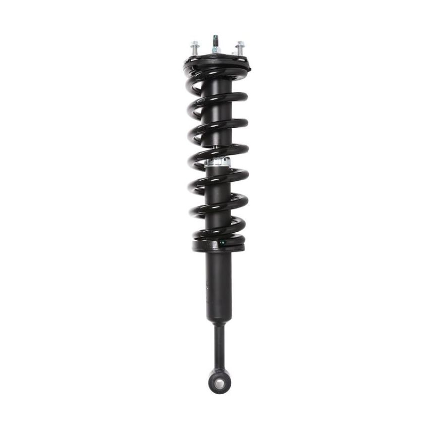 PRT PERFORMANCE RIDE 710797 PRT Complete Strut Assembly