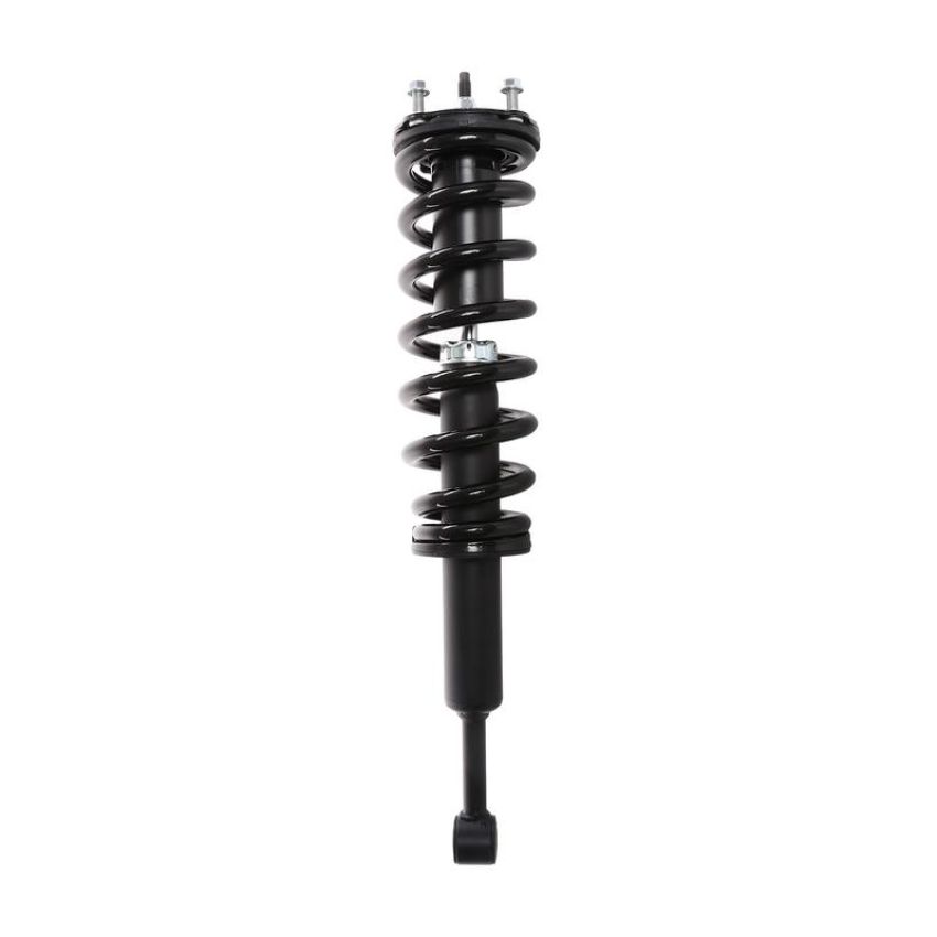 PRT PERFORMANCE RIDE 710798 PRT Complete Strut Assembly