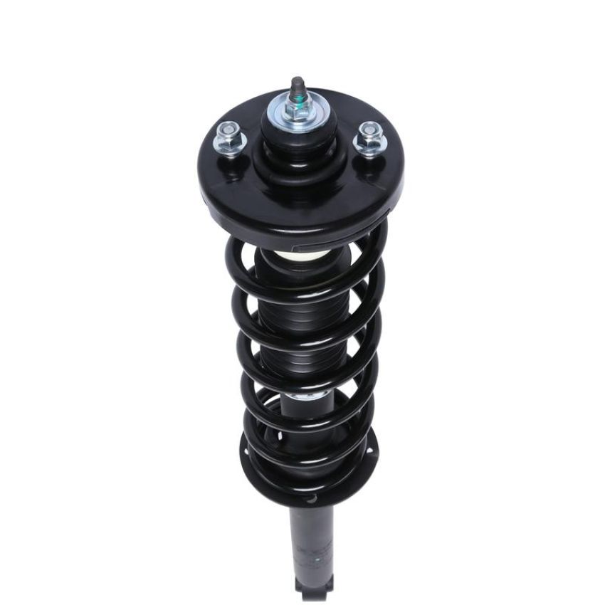 PRT PERFORMANCE RIDE 710799 PRT Complete Strut Assembly