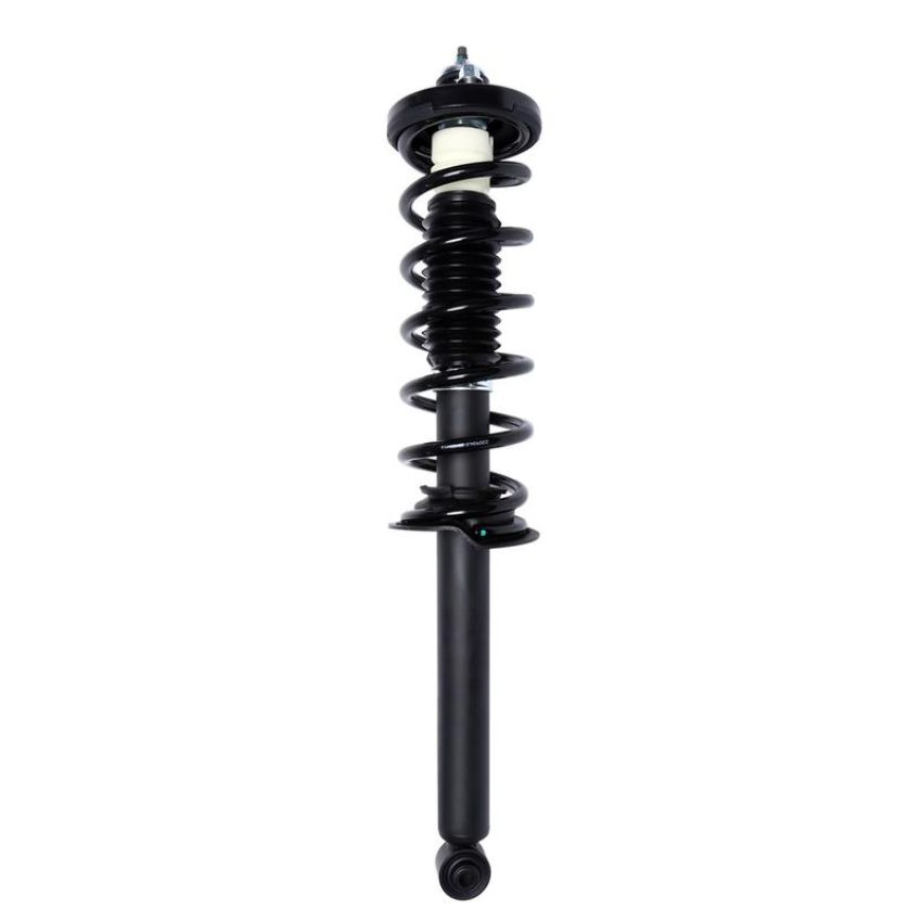 PRT PERFORMANCE RIDE 710799 PRT Complete Strut Assembly