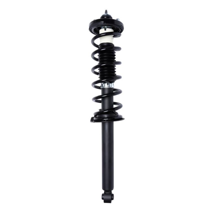 PRT PERFORMANCE RIDE 710799 PRT Complete Strut Assembly