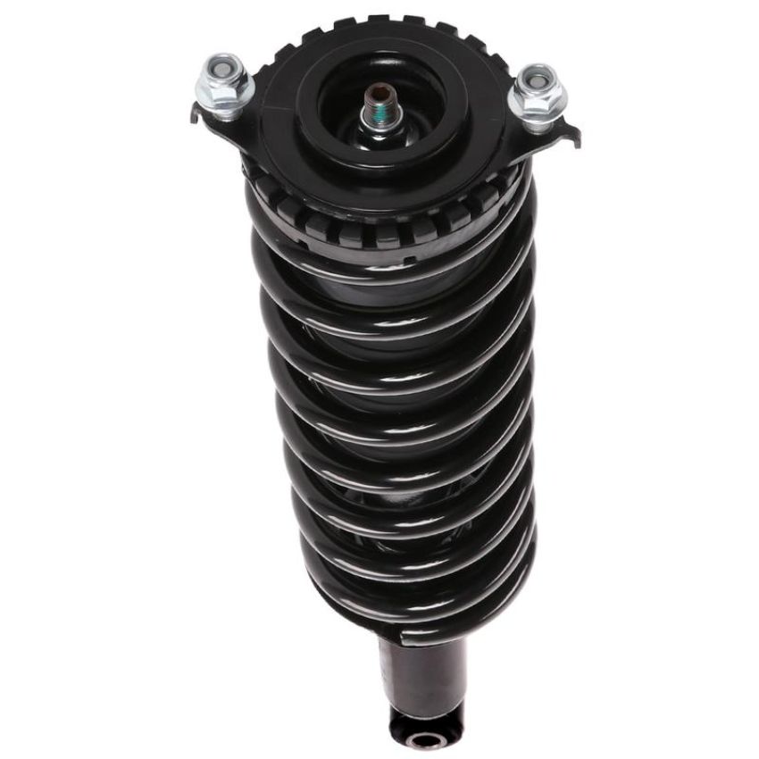 PRT PERFORMANCE RIDE 710855 PRT Complete Strut Assembly