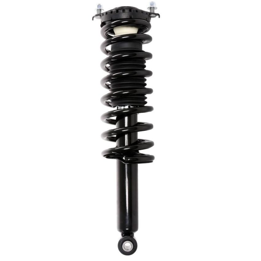 PRT PERFORMANCE RIDE 710855 PRT Complete Strut Assembly