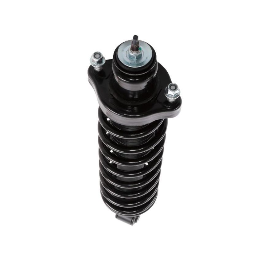 PRT PERFORMANCE RIDE 710862 PRT Complete Strut Assembly