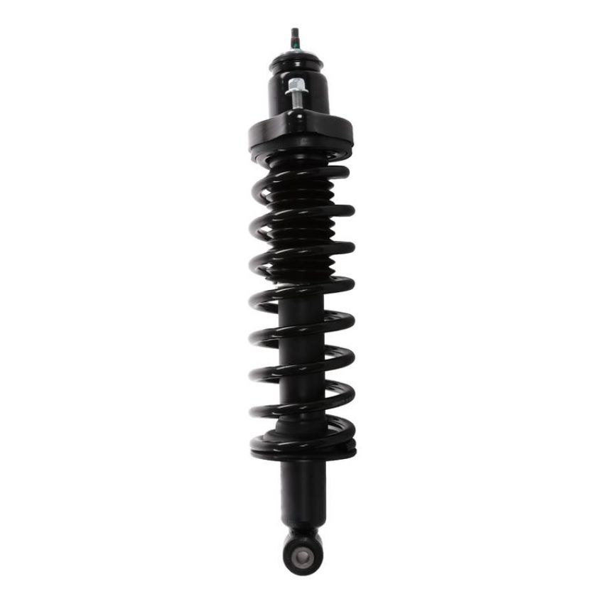 PRT PERFORMANCE RIDE 710862 PRT Complete Strut Assembly