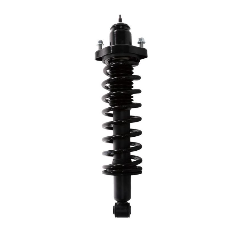 PRT PERFORMANCE RIDE 710862 PRT Complete Strut Assembly