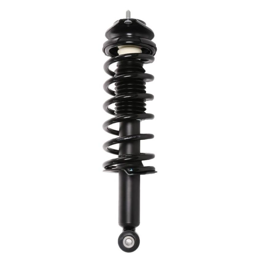 PRT PERFORMANCE RIDE 710863 PRT Complete Strut Assembly