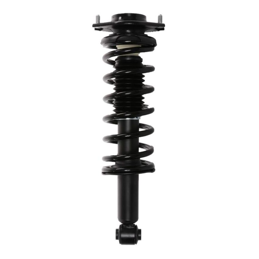 PRT PERFORMANCE RIDE 710863 PRT Complete Strut Assembly