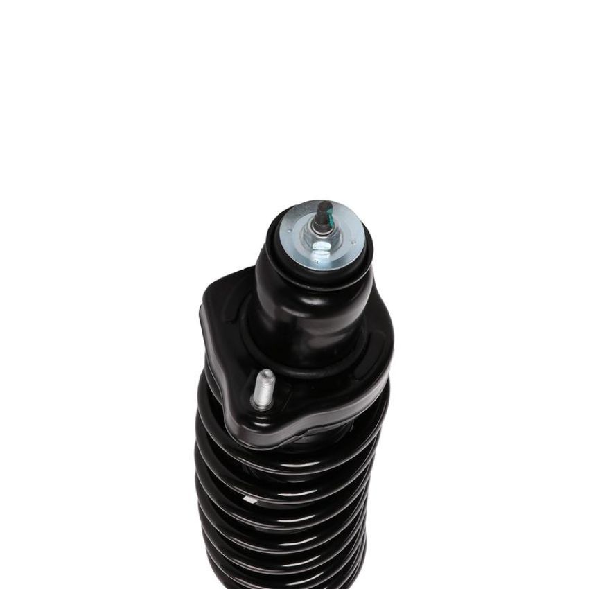 PRT PERFORMANCE RIDE 710864 PRT Complete Strut Assembly