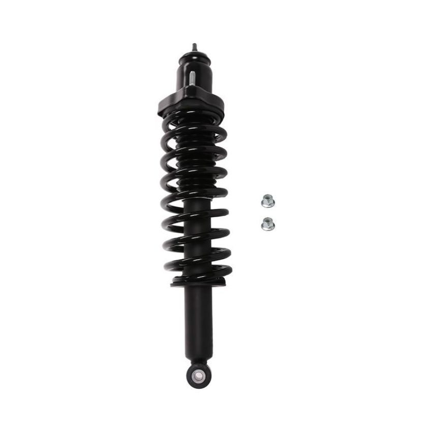 PRT PERFORMANCE RIDE 710864 PRT Complete Strut Assembly