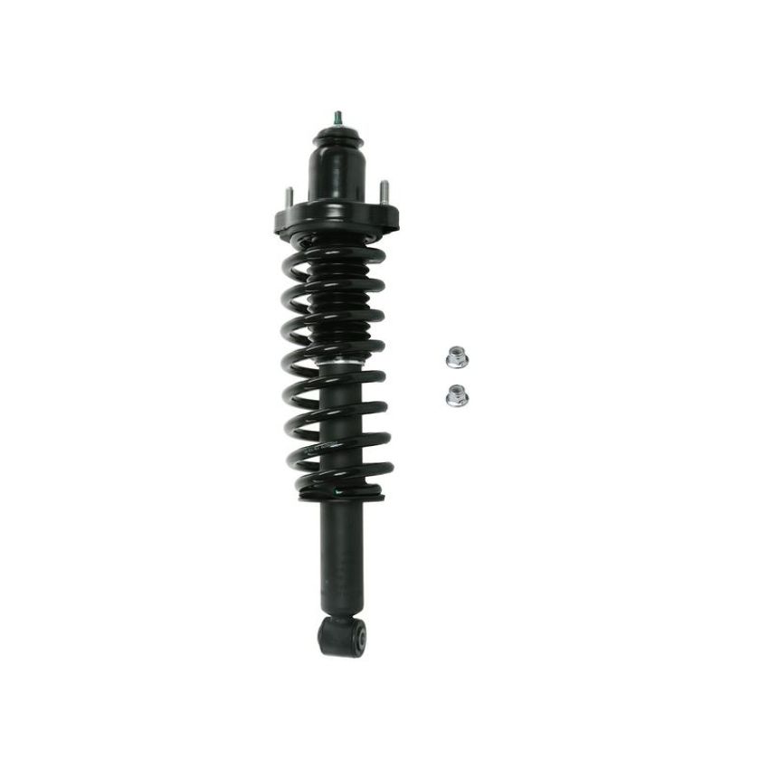 PRT PERFORMANCE RIDE 710864 PRT Complete Strut Assembly