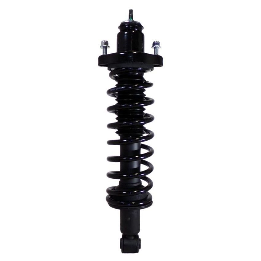 PRT PERFORMANCE RIDE 710866 PRT Complete Strut Assembly