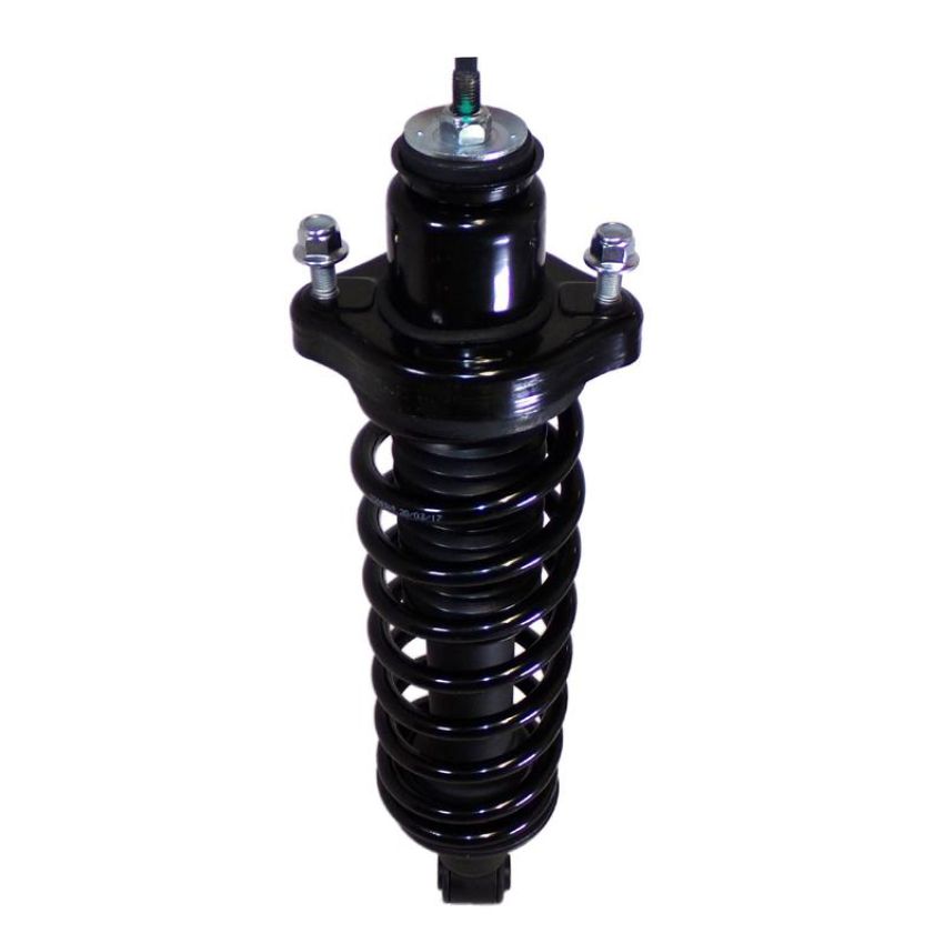 PRT PERFORMANCE RIDE 710866 PRT Complete Strut Assembly