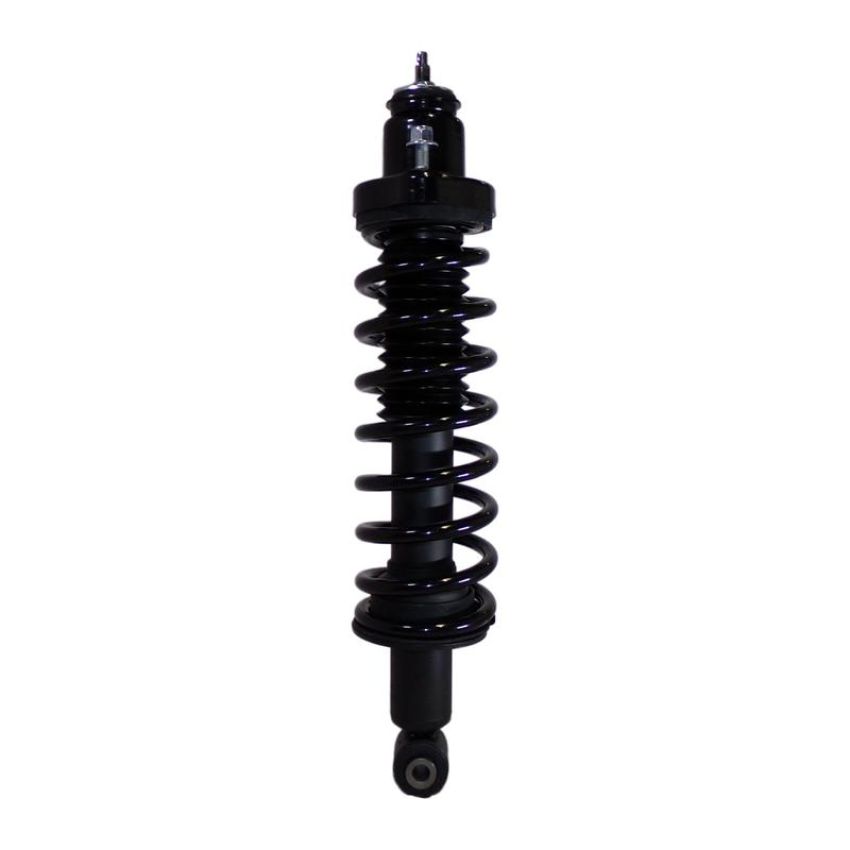 PRT PERFORMANCE RIDE 710866 PRT Complete Strut Assembly
