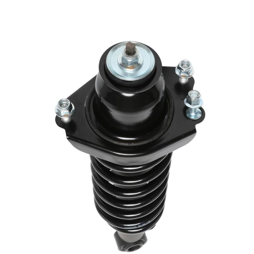 PRT PERFORMANCE RIDE 710868 PRT Complete Strut Assembly