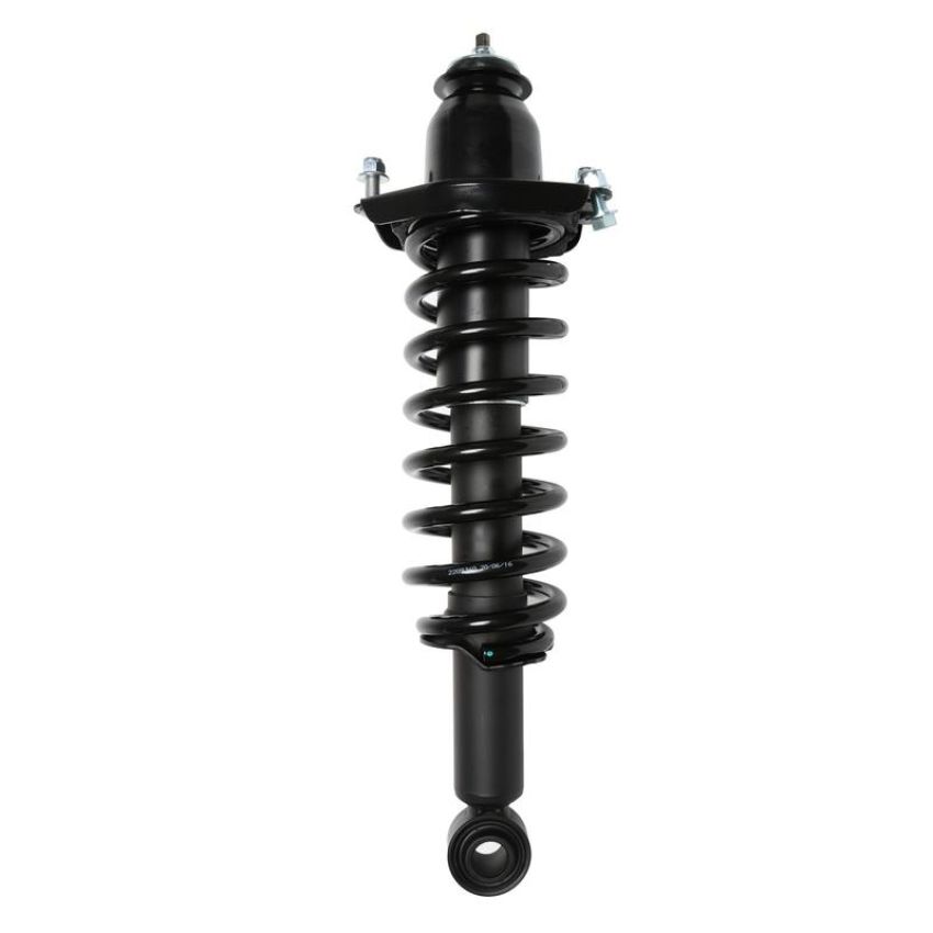 PRT PERFORMANCE RIDE 710868 PRT Complete Strut Assembly