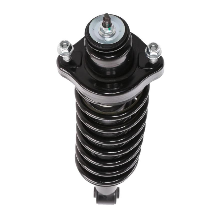 PRT PERFORMANCE RIDE 710869 PRT Complete Strut Assembly