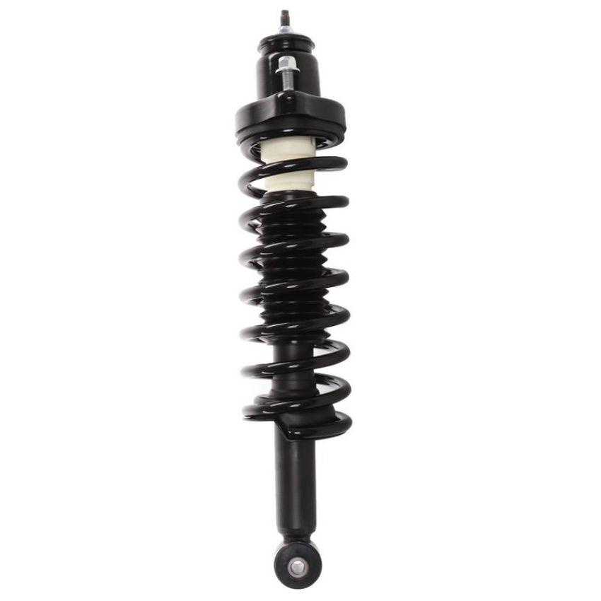 PRT PERFORMANCE RIDE 710869 PRT Complete Strut Assembly