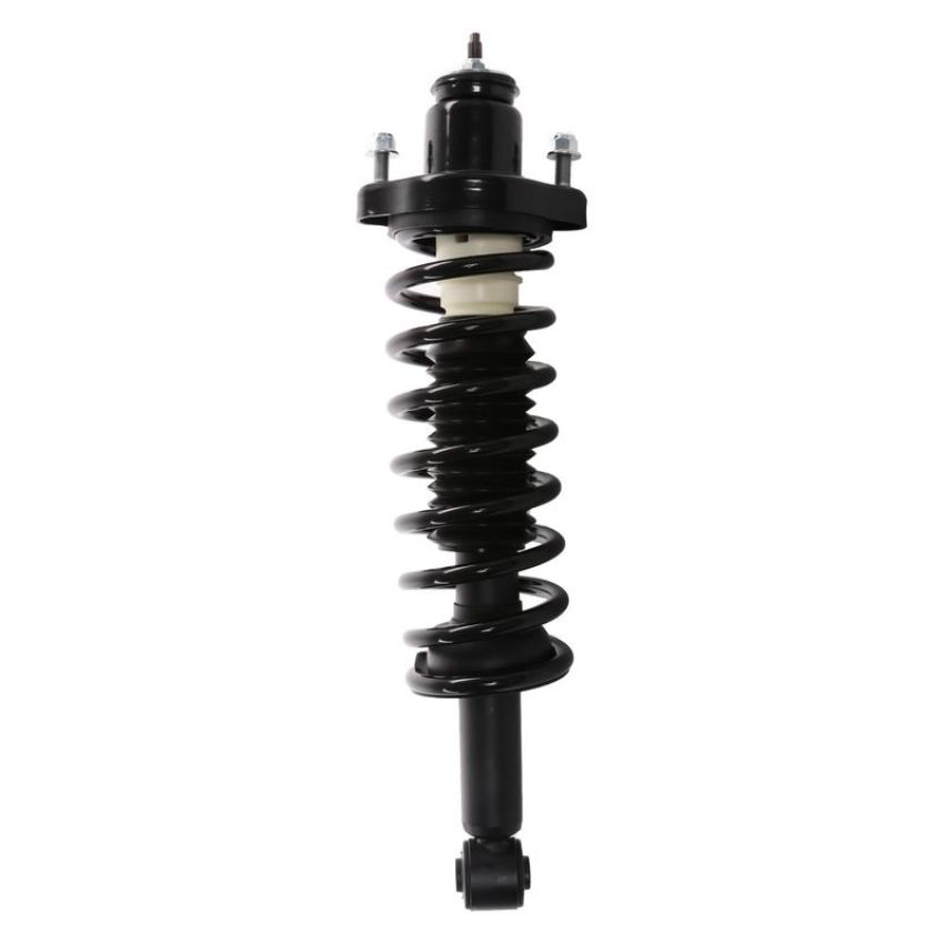 PRT PERFORMANCE RIDE 710869 PRT Complete Strut Assembly