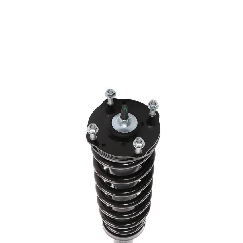 PRT PERFORMANCE RIDE 710871 PRT Complete Strut Assembly