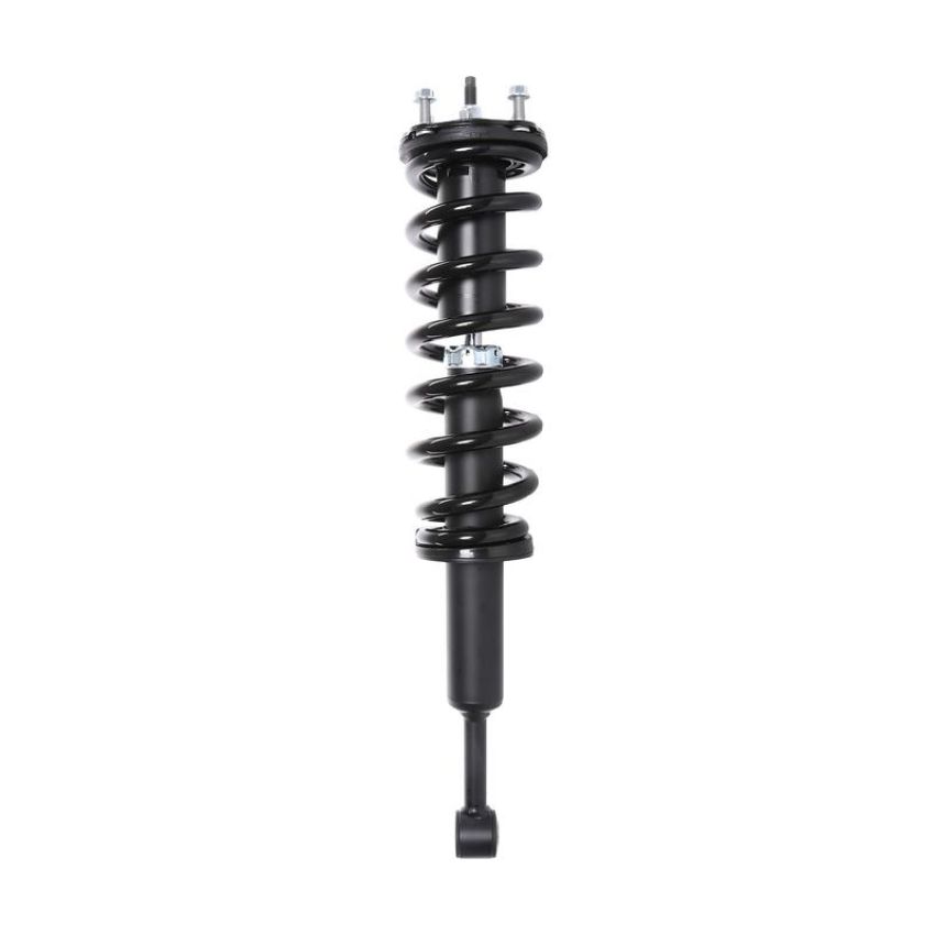 PRT PERFORMANCE RIDE 710871 PRT Complete Strut Assembly