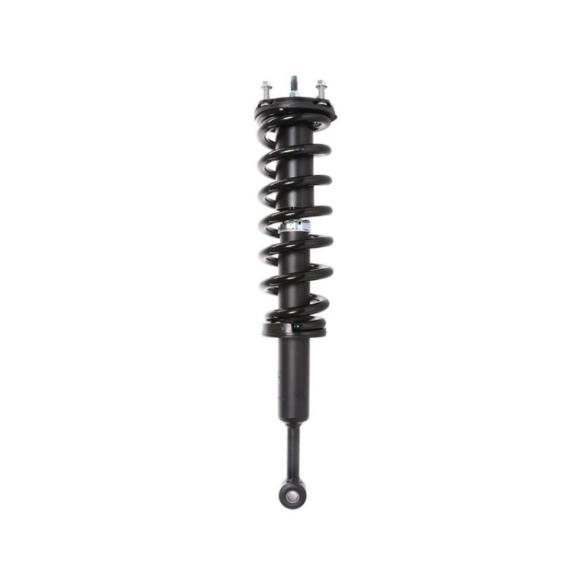 PRT PERFORMANCE RIDE 710872 PRT Complete Strut Assembly