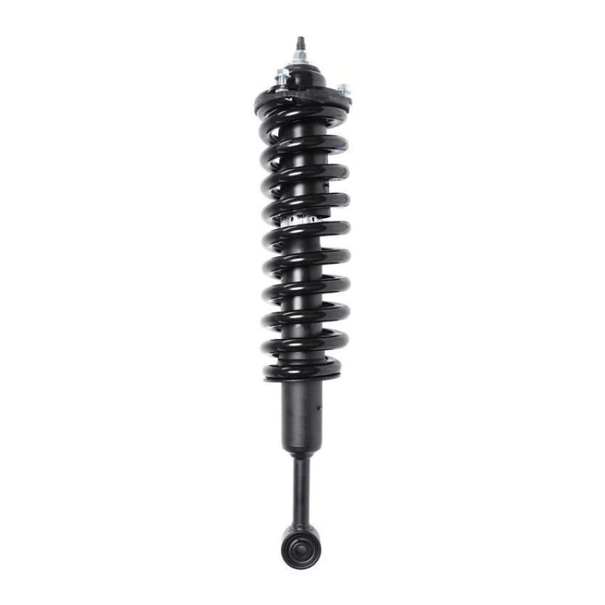 PRT PERFORMANCE RIDE 710875 PRT Complete Strut Assembly