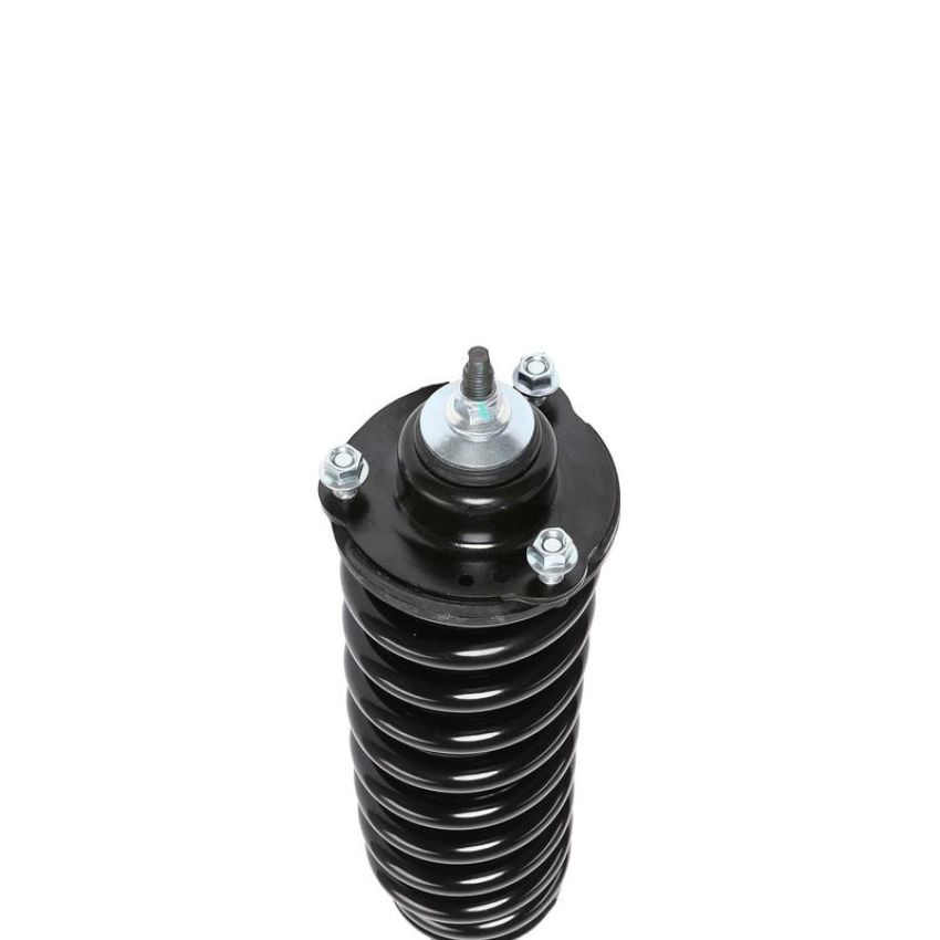 PRT PERFORMANCE RIDE 710876 PRT Complete Strut Assembly