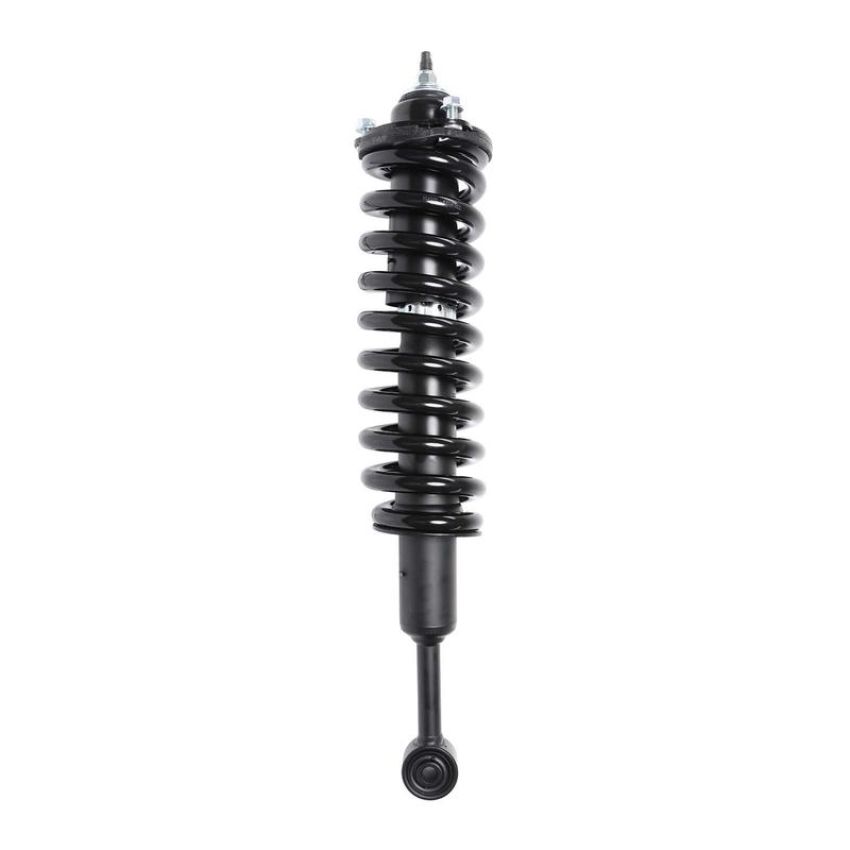PRT PERFORMANCE RIDE 710876 PRT Complete Strut Assembly