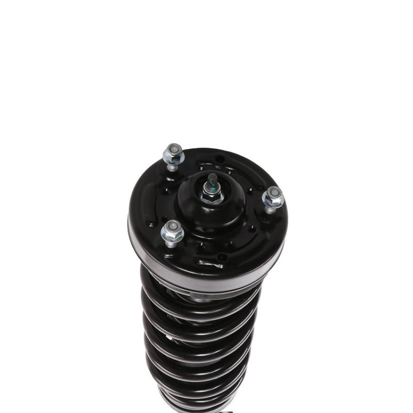 PRT PERFORMANCE RIDE 710879 PRT Complete Strut Assembly