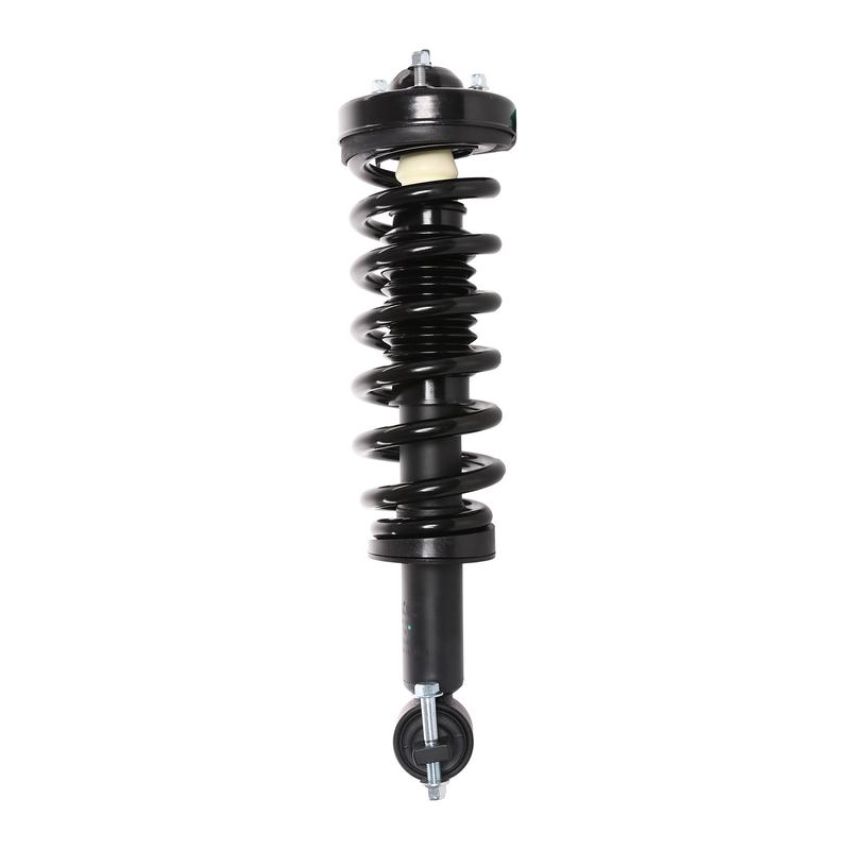 PRT PERFORMANCE RIDE 710880 PRT Complete Strut Assembly