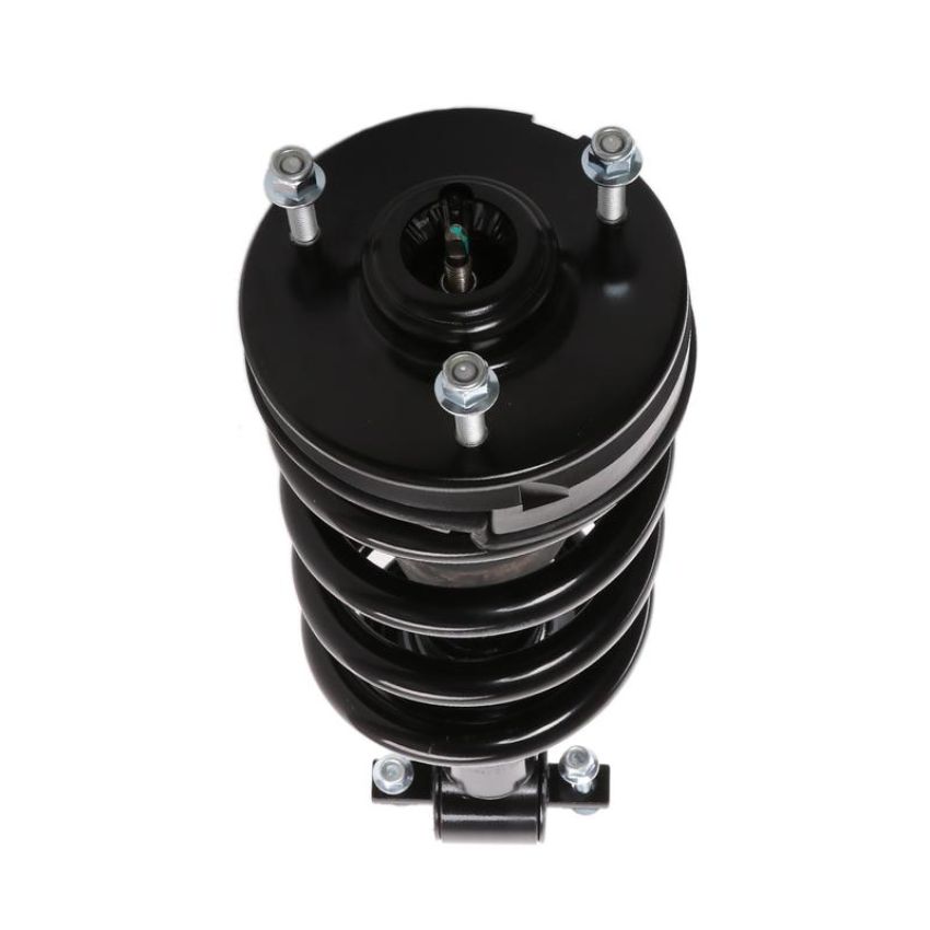 PRT PERFORMANCE RIDE 710970 PRT Complete Strut Assembly