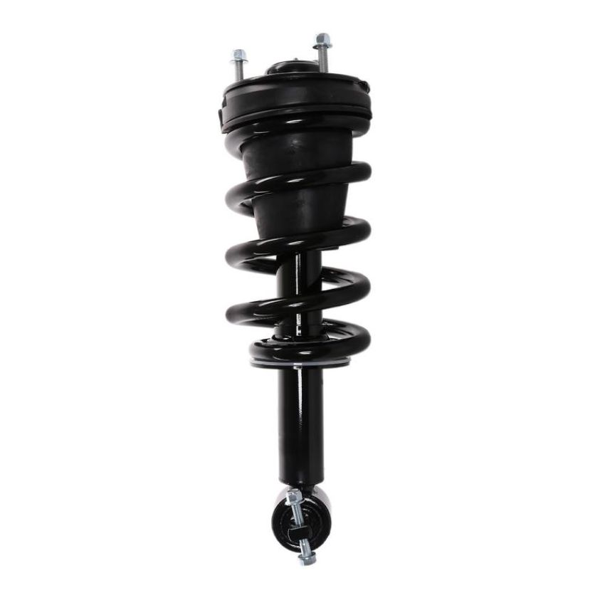PRT PERFORMANCE RIDE 710970 PRT Complete Strut Assembly