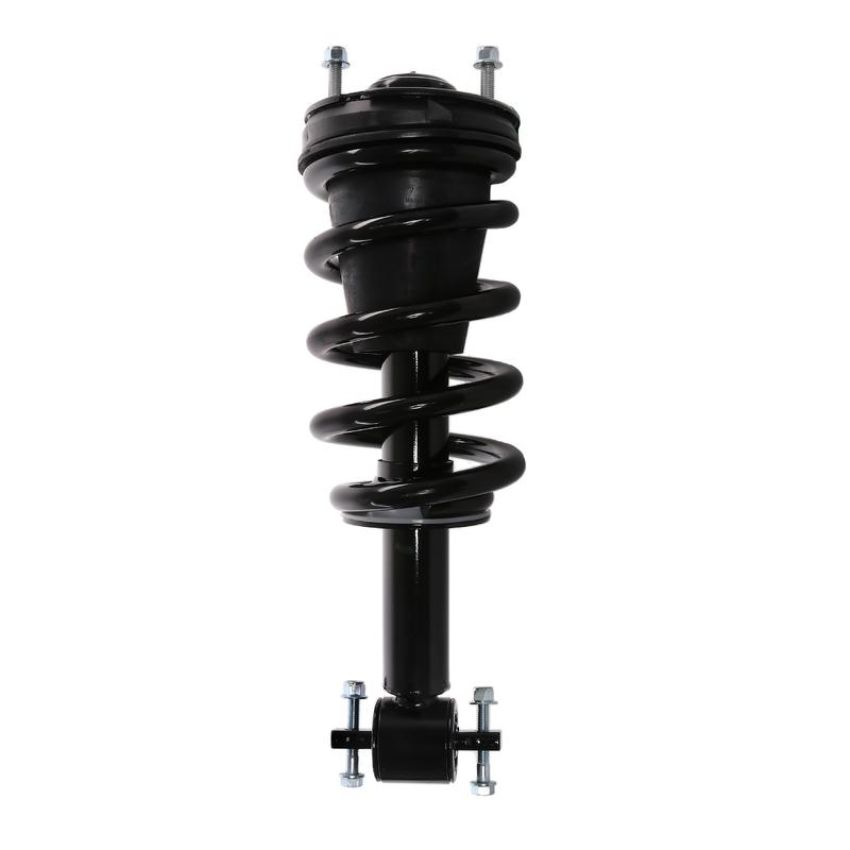 PRT PERFORMANCE RIDE 710970 PRT Complete Strut Assembly