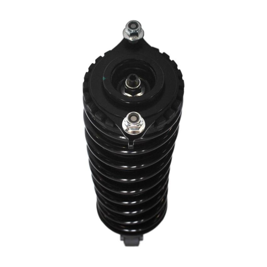 PRT PERFORMANCE RIDE 710979 PRT Complete Strut Assembly