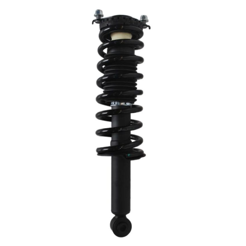 PRT PERFORMANCE RIDE 710979 PRT Complete Strut Assembly