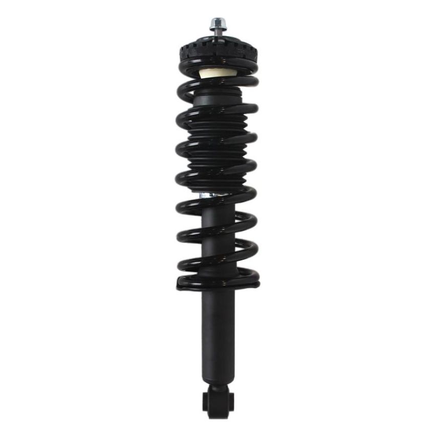 PRT PERFORMANCE RIDE 710979 PRT Complete Strut Assembly