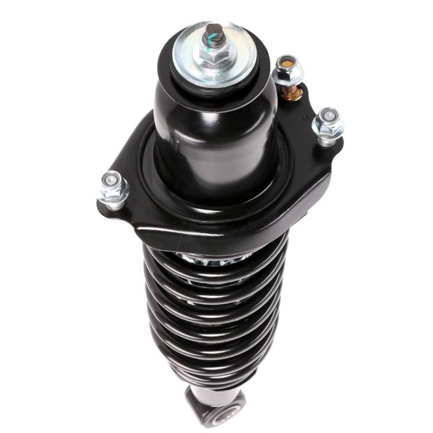 PRT PERFORMANCE RIDE 710983 PRT Complete Strut Assembly