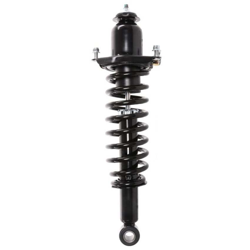 PRT PERFORMANCE RIDE 710983 PRT Complete Strut Assembly
