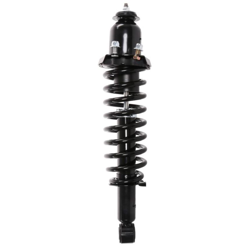 PRT PERFORMANCE RIDE 710983 PRT Complete Strut Assembly