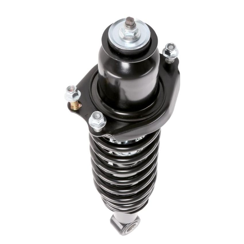 PRT PERFORMANCE RIDE 710984 PRT Complete Strut Assembly